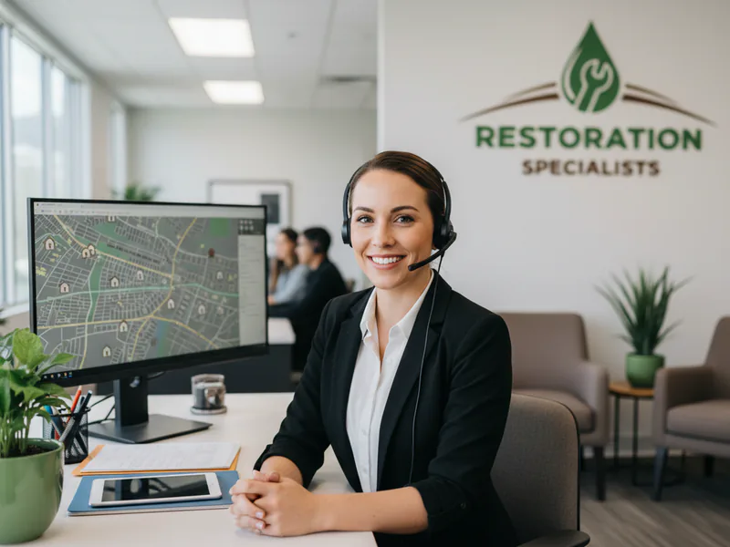 Water Damage Restoration  in Renton  FAQ